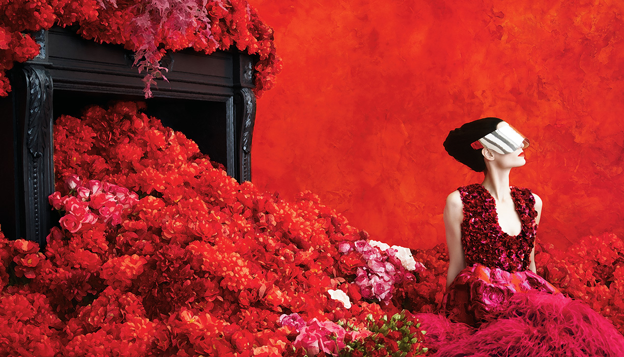 Neiman Marcus